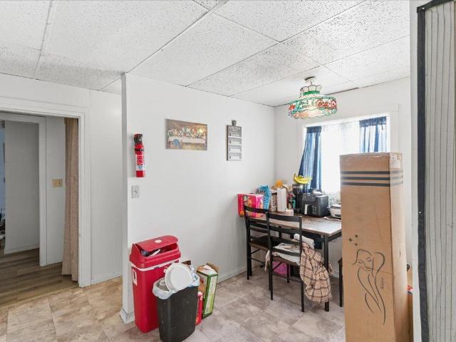 House for sale in Morrison, Minnesota