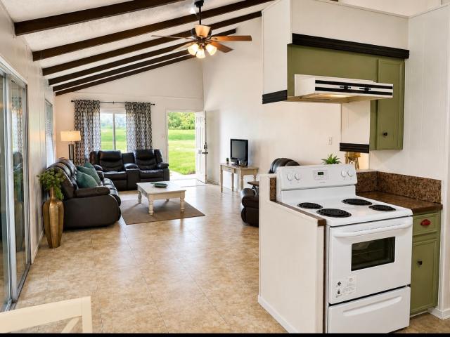 House for sale in Polk, Texas