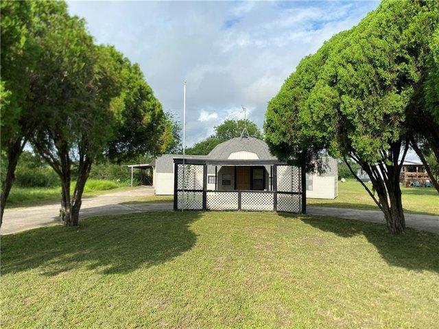 House for sale in Sandia, Texas