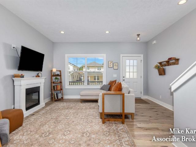 Condo for sale in Holland, Allegan County