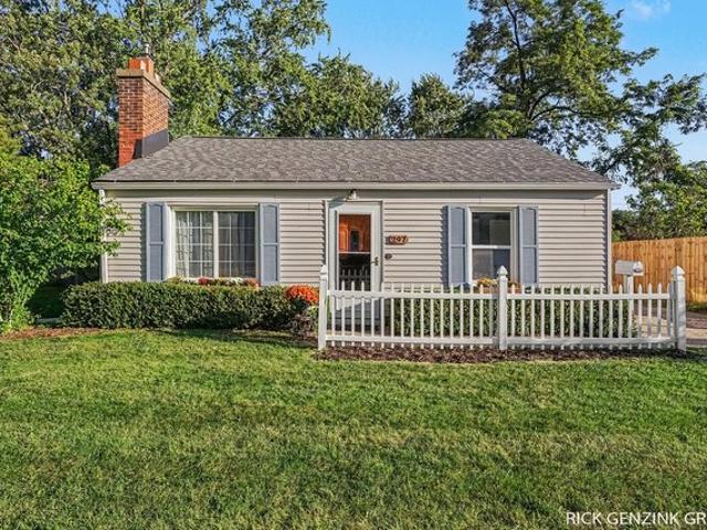 House for sale in Holland, Ottawa County