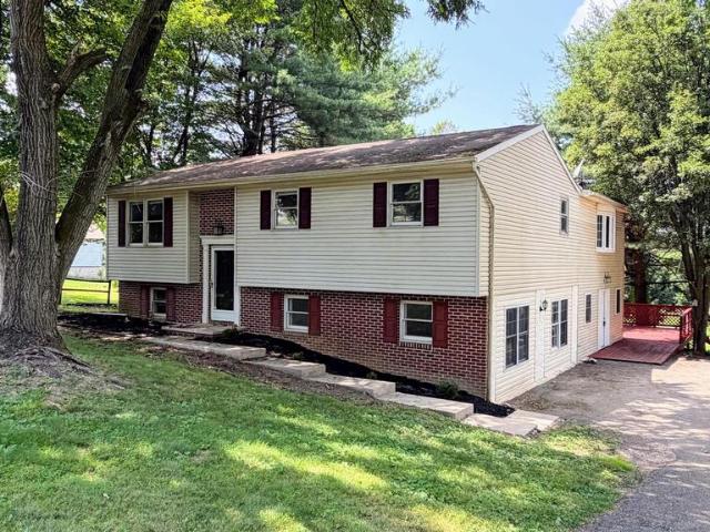 House for sale in Holtwood, Pennsylvania