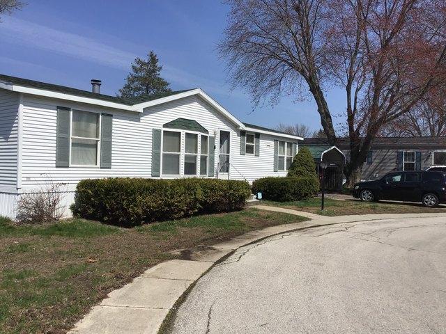 House for sale in Holland, Lucas County