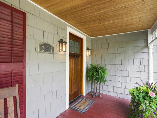 House for sale in Romeo, Michigan
