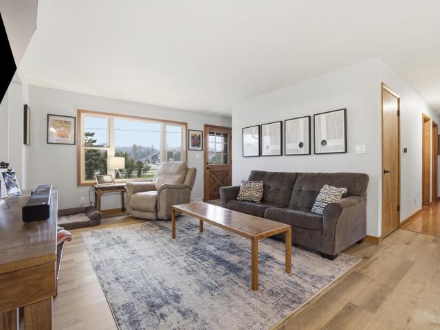 House for sale in Onalaska, La Crosse County