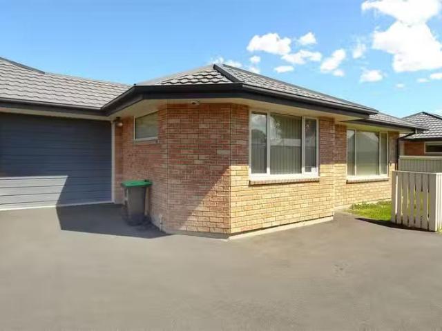House for sale in Richmond, Canterbury