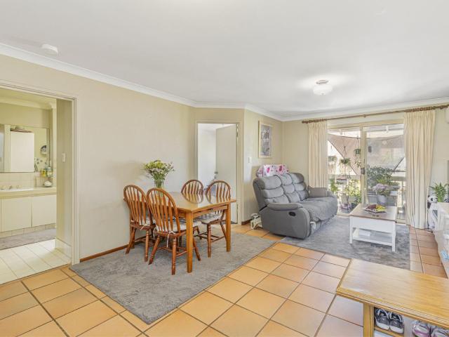 Apartment for sale in Stirling, Western Australia