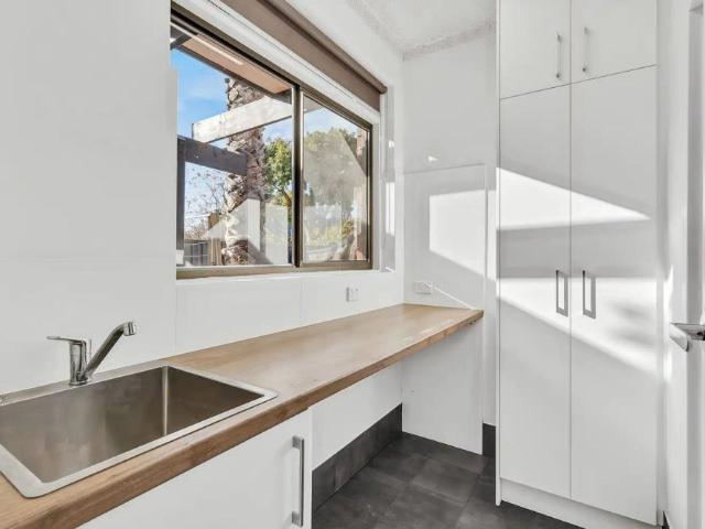 House for rent in Adelaide, City Of Norwood Payneham St Peters