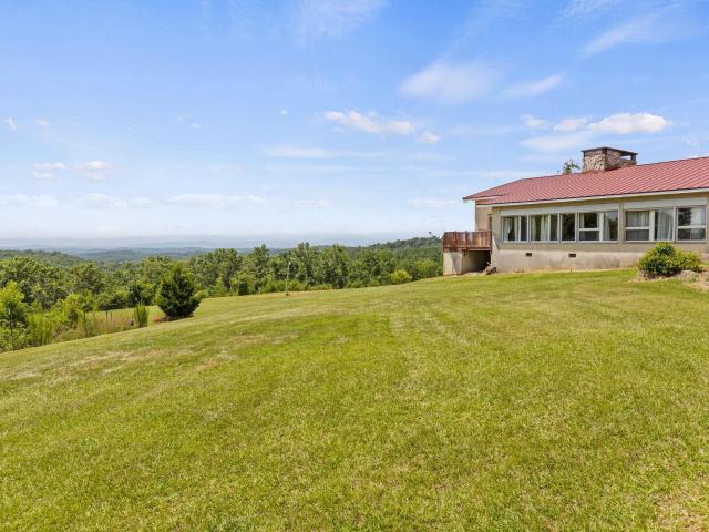 House for sale in Pickens, South Carolina