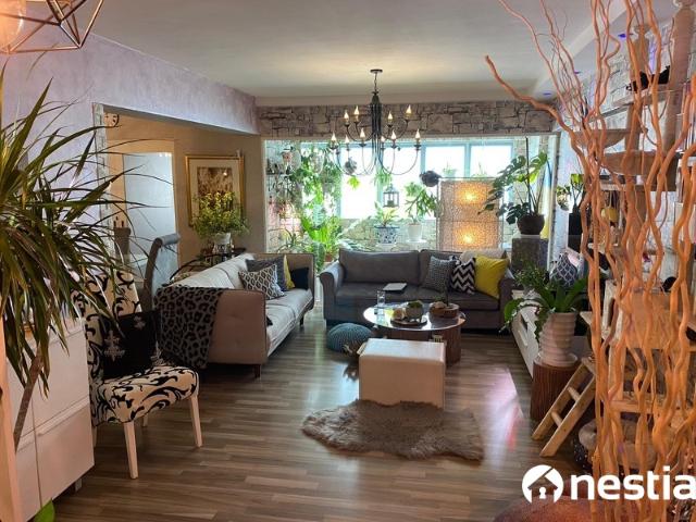 Apartment for sale in Choa Chu Kang, 05 South West