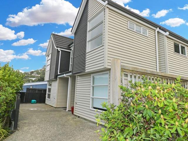 House for rent in Matata, Wellington