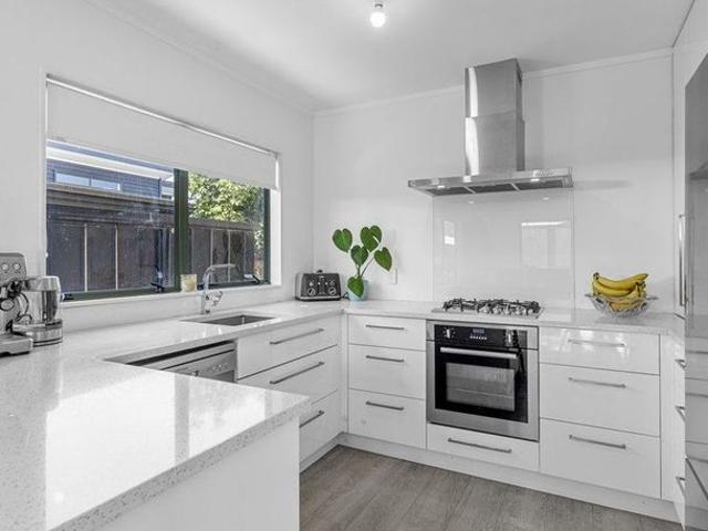 House for rent in Bay Of Plenty