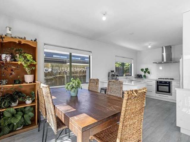 House for rent in Bay Of Plenty