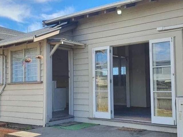 House for rent in Papakura, Oroua County