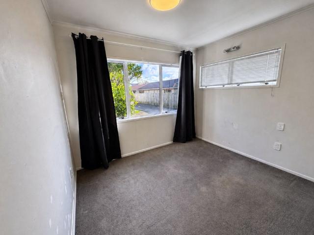 House for rent in Papakura
