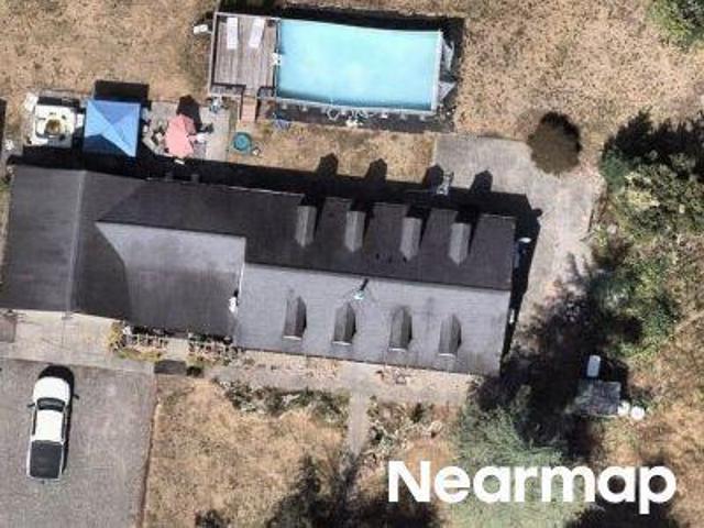 Property for sale in Enumclaw, Washington