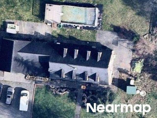 House for sale in Enumclaw, Washington