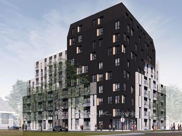 Land for sale in London