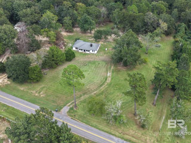 House for sale in Loxley, Baldwin County