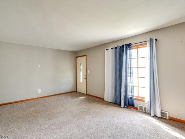 House for sale in Wickliffe, Ohio