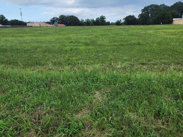 Land for sale in Charlotte Hall, Saint Mary's County