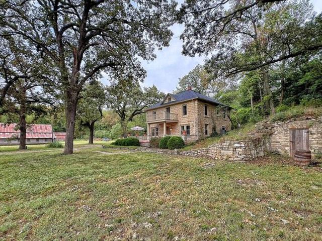 House for sale in Kansas