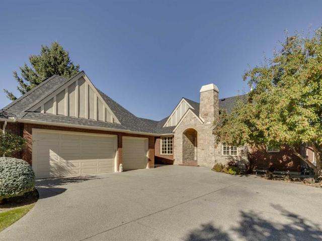 House for sale in Northwest, Alberta