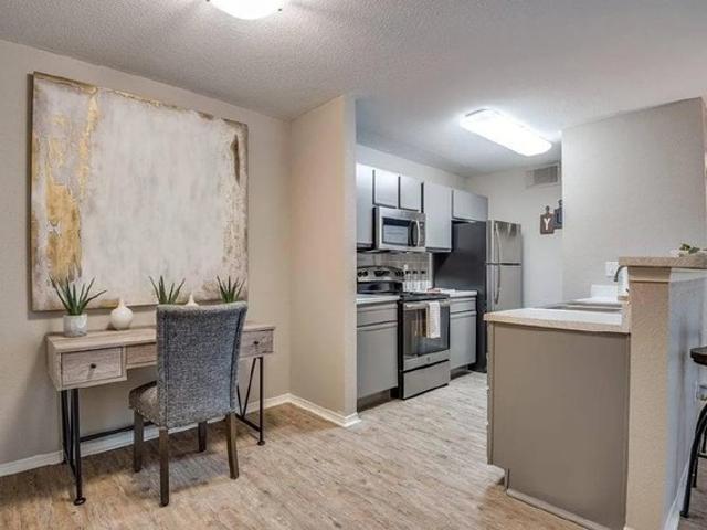 House for sale in Harris, Texas