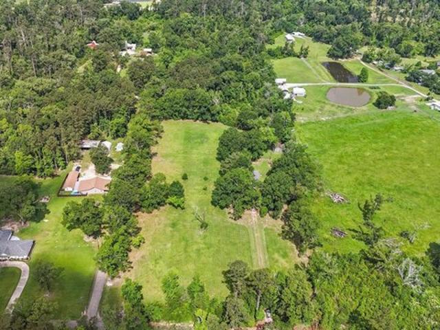 House for sale in Holden, Louisiana