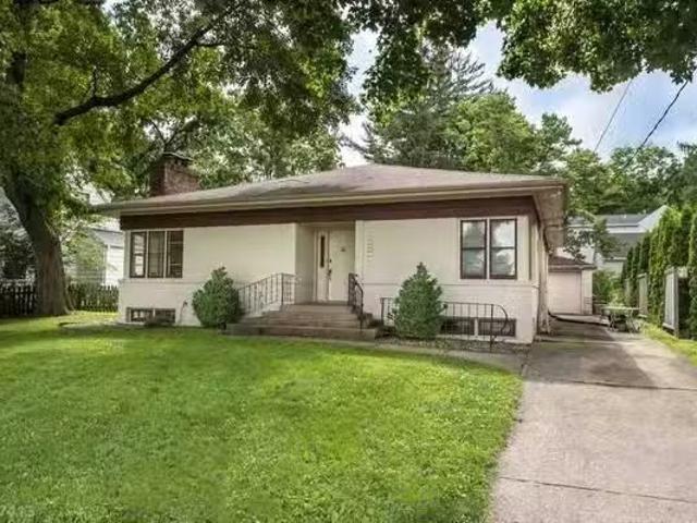 House for rent in Madison