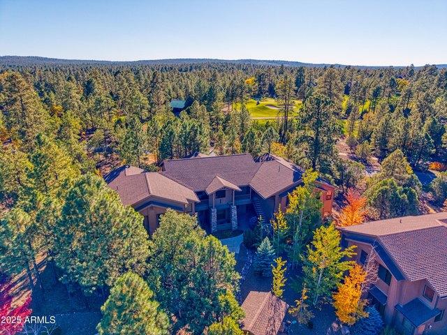 Condo for sale in Navajo, Arizona