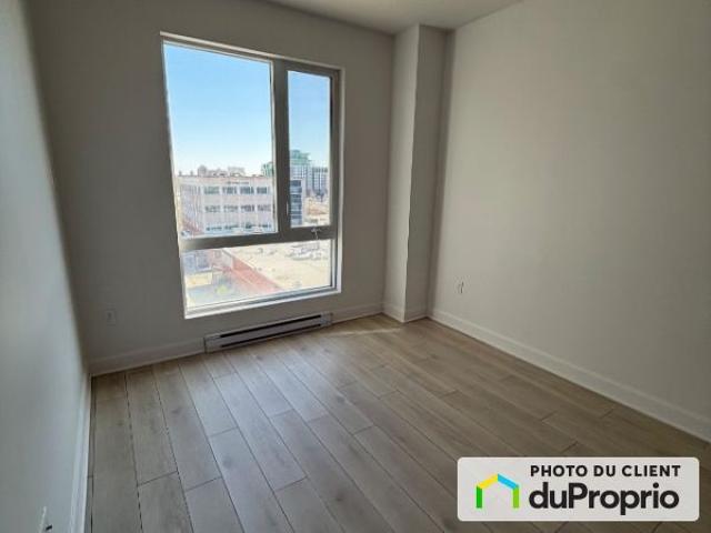 Apartment for rent in Chomedey, Laval (région administrative)