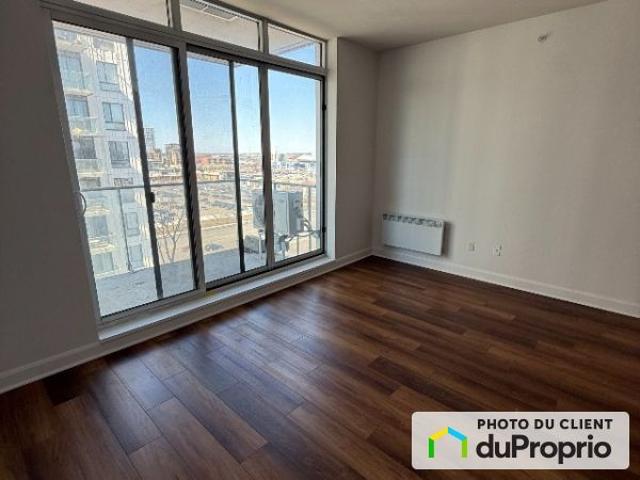 Apartment for rent in Chomedey, Laval (région administrative)