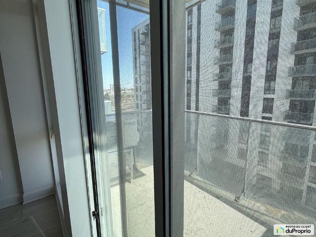 Apartment for rent in Chomedey, Laval (région administrative)