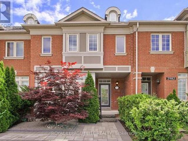 House for sale in York, Ontario