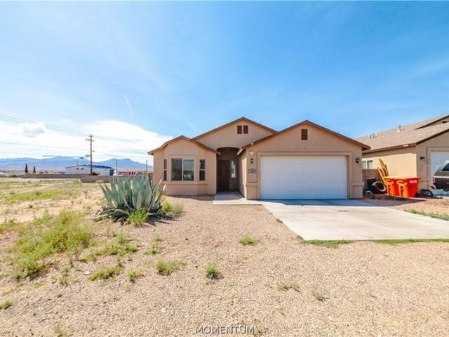 House for sale in Kingman, Arizona