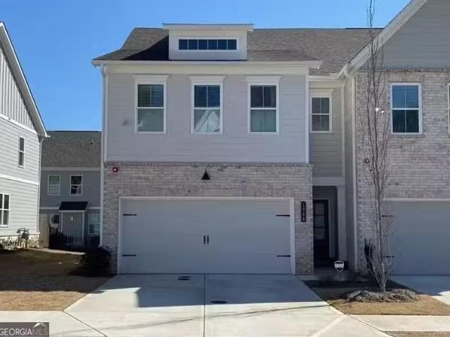 Condo for sale in Smyrna
