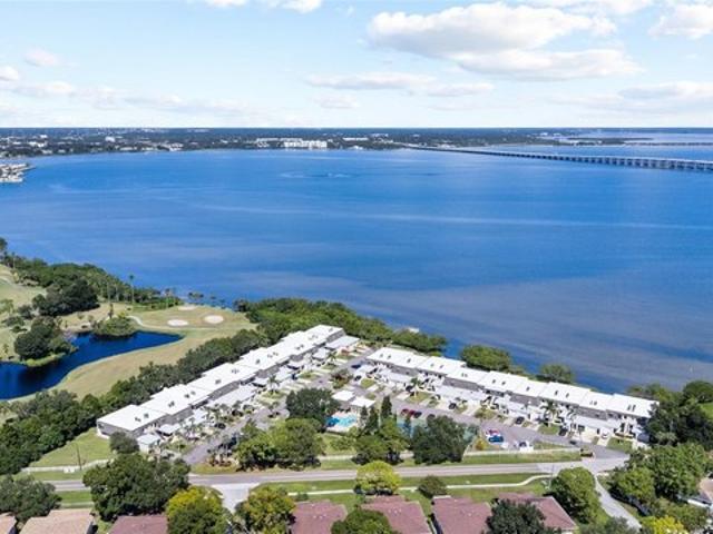 Condo for sale in Clearwater, Pinellas County