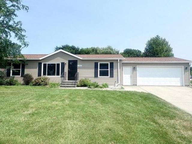 House for sale in Green Bay, Wisconsin
