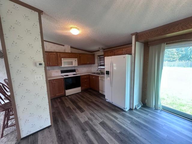 House for sale in Wisconsin