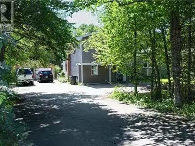 House for sale in City Of Saint John, New Brunswick