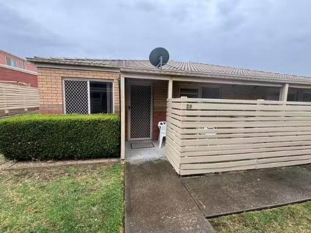 Apartment for rent in Abington, New South Wales
