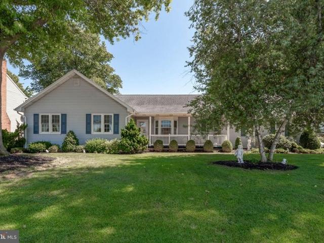 House for sale in York, Pennsylvania