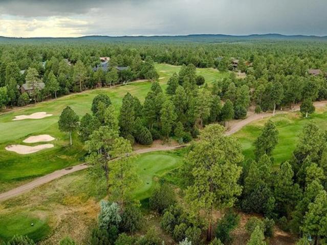 Condo for sale in Navajo, Arizona