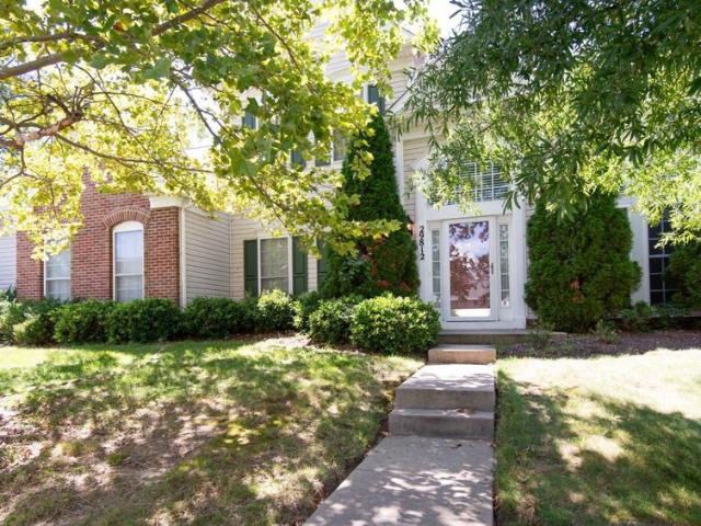 House for sale in Easton, Talbot County