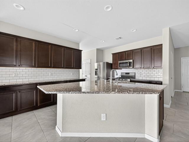 Property for rent in Katy, Texas