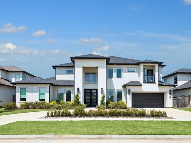 House for sale in Fulshear, Texas