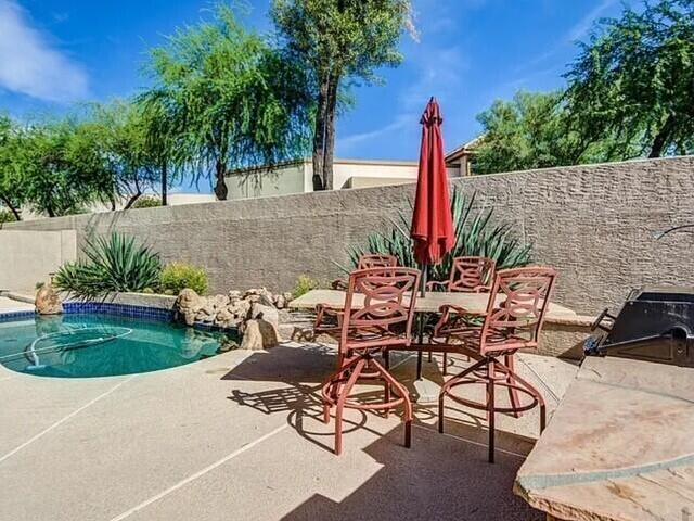 House for rent in Laveen, Arizona