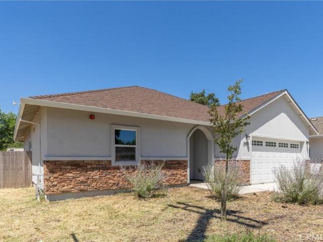 House for sale in Biggs, Butte County
