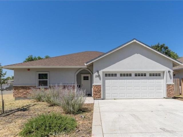 House for sale in Biggs, Butte County